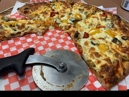 Photo of Milano Pizzeria - 777 Principale St, Casselman, ON K0A 1M0